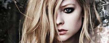  <3<3<3<3<3<3<3<3<3<3<3<3