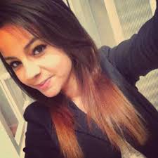 Sindy est toujours aussi magnifique <3